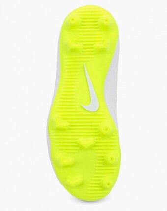 Миниатюра фотографии Бутсы nike