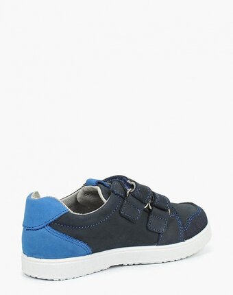 Превью изображения Кеды котофей Миниатюра фотографии Кеды котофей