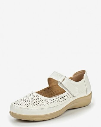 Миниатюра фотографии Туфли t.taccardi