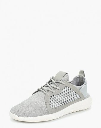 Миниатюра фотографии Кроссовки findlay