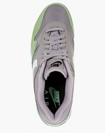 Миниатюра фотографии Кроссовки nike