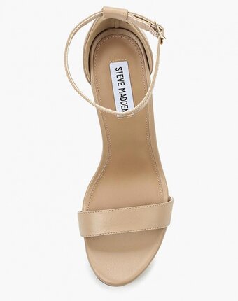 Миниатюра фотографии Босоножки steve madden