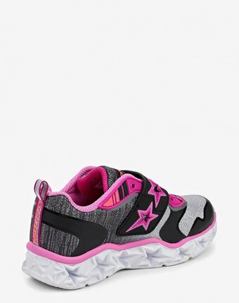 Миниатюра фотографии Кроссовки skechers