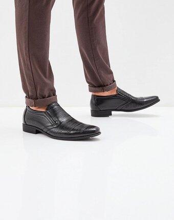 Миниатюра фотографии Лоферы t.taccardi