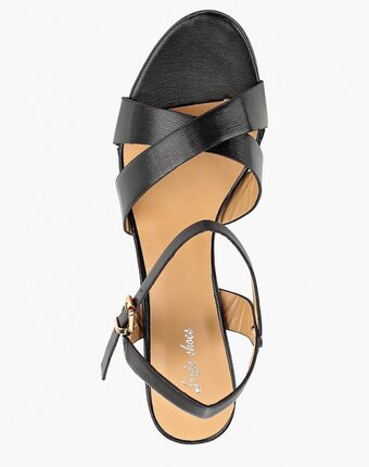 Миниатюра фотографии Босоножки style shoes