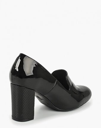 Миниатюра фотографии Туфли t.taccardi