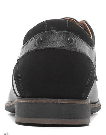 Миниатюра фотографии Туфли, platinum