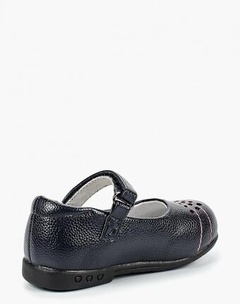 Миниатюра фотографии Туфли max & jessi