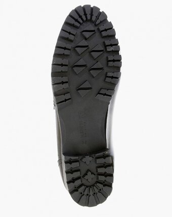 Миниатюра фотографии Лоферы m.shoes
