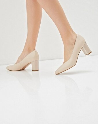 Миниатюра фотографии Туфли pierre cardin