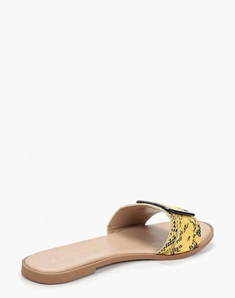 Миниатюра фотографии Сабо dorothy perkins
