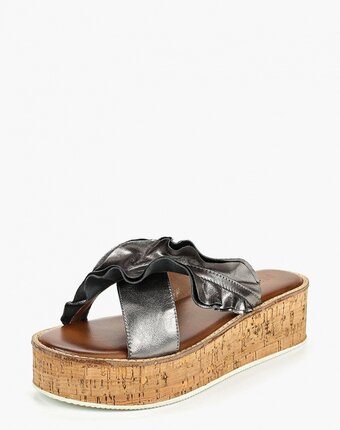 Миниатюра фотографии Сабо inuovo