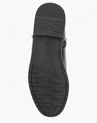 Миниатюра фотографии Ботинки ws shoes