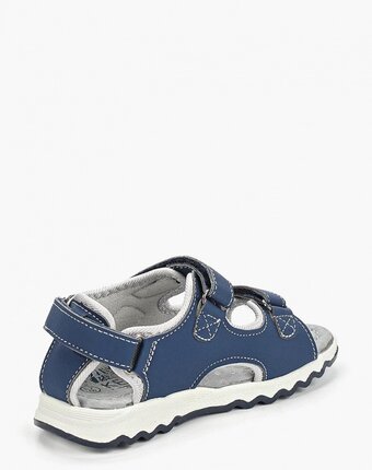 Превью изображения Сандалии kenkä Миниатюра фотографии Сандалии kenkä