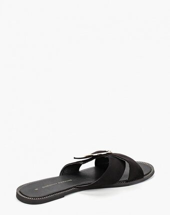Миниатюра фотографии Сабо dorothy perkins