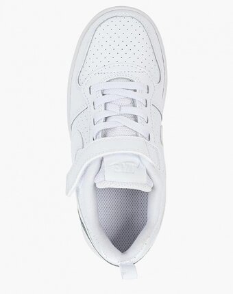Миниатюра фотографии Кеды nike