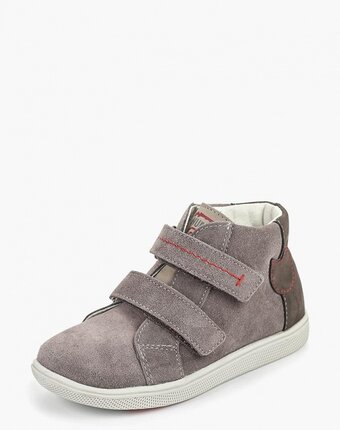 Миниатюра фотографии Кеды котофей