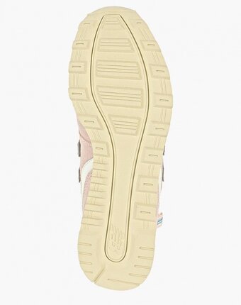 Миниатюра фотографии Кроссовки new balance