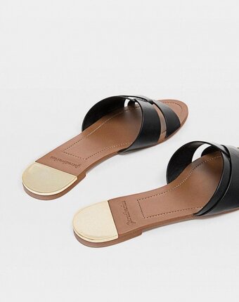 Миниатюра фотографии Сабо stradivarius