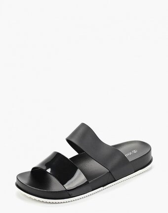 Миниатюра фотографии Сабо ideal shoes