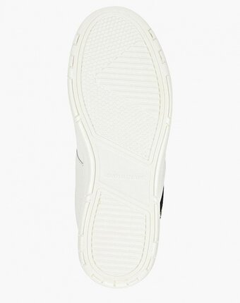 Миниатюра фотографии Кеды calvin klein jeans