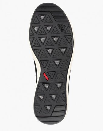 Миниатюра фотографии Кеды adidas
