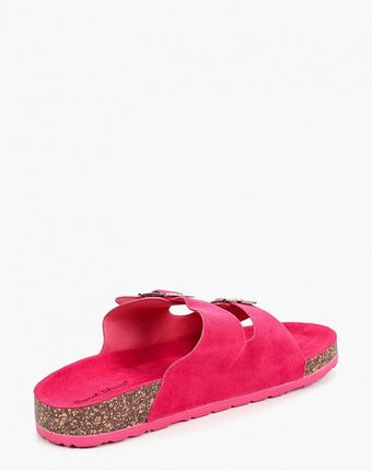Миниатюра фотографии Сабо sweet shoes