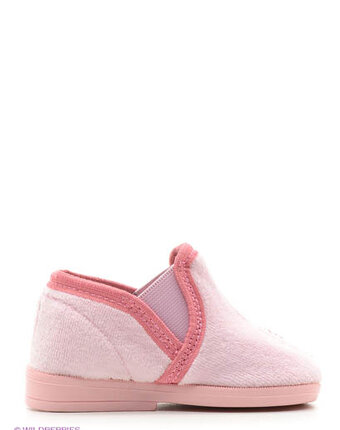 Миниатюра фотографии Тапочки, римал