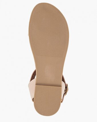 Миниатюра фотографии Сандалии dorothy perkins