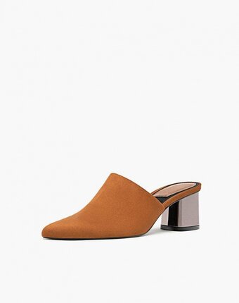 Миниатюра фотографии Сабо stradivarius