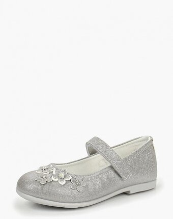 Миниатюра фотографии Туфли chicco