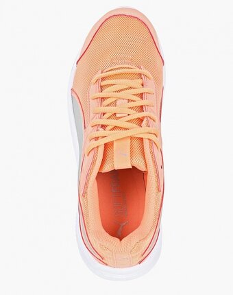 Миниатюра фотографии Кроссовки puma