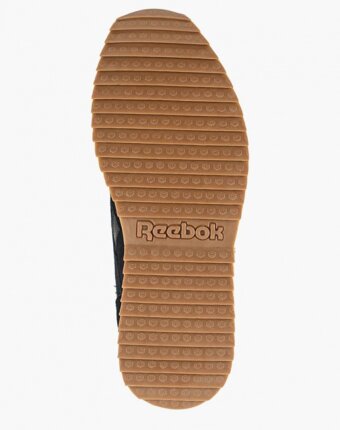 Миниатюра фотографии Кроссовки reebok classics