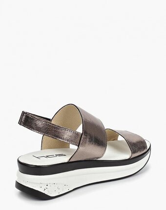 Миниатюра фотографии Босоножки hcs