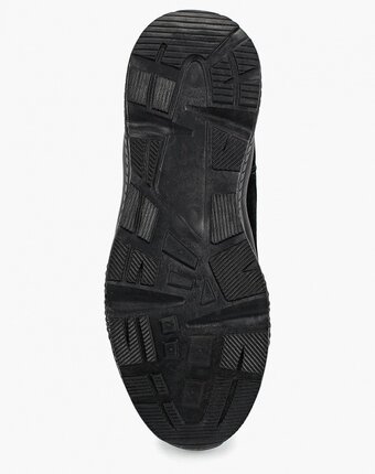 Превью изображения Полусапоги patrol Миниатюра фотографии Полусапоги patrol