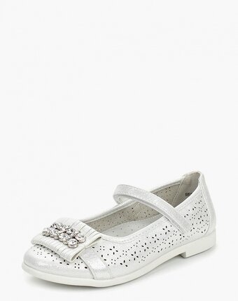 Превью изображения Туфли сказка Миниатюра фотографии Туфли сказка