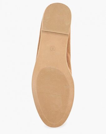 Миниатюра фотографии Лоферы dorothy perkins
