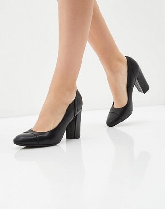 Миниатюра фотографии Туфли t.taccardi