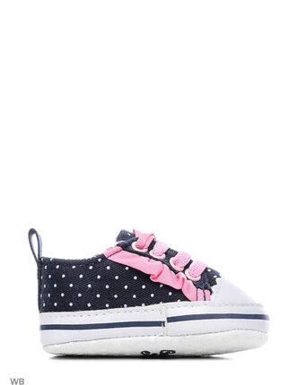 Миниатюра фотографии Пинетки, котофей