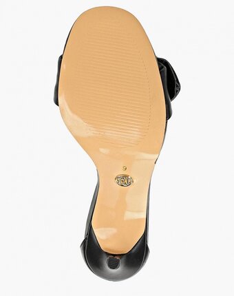 Миниатюра фотографии Босоножки river island