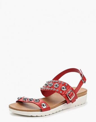 Миниатюра фотографии Сандалии saivvila