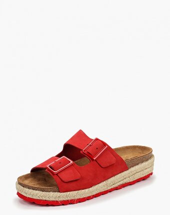 Миниатюра фотографии Сабо weinbrenner by bata