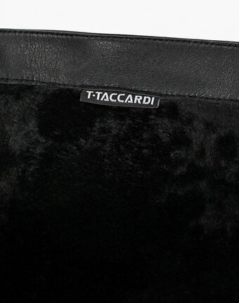 Миниатюра фотографии Сапоги t.taccardi