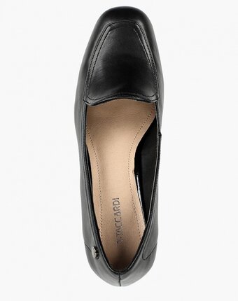 Миниатюра фотографии Туфли t.taccardi