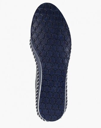 Миниатюра фотографии Ботинки alessio nesca