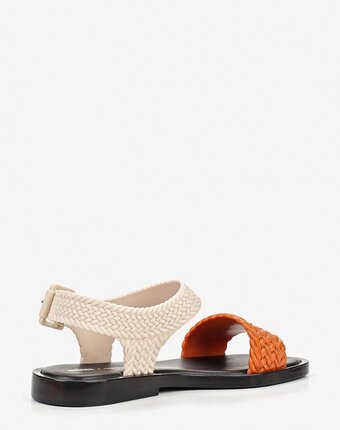 Миниатюра фотографии Сандалии melissa