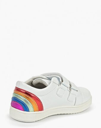 Миниатюра фотографии Кеды сказка