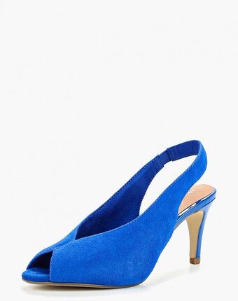 Превью изображения Босоножки tamaris Миниатюра фотографии Босоножки tamaris