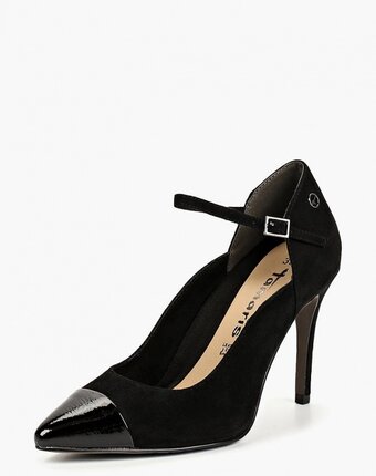 Миниатюра фотографии Туфли tamaris