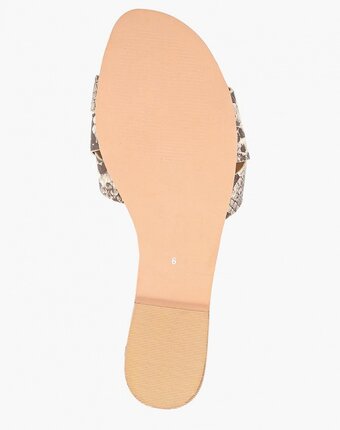 Миниатюра фотографии Сабо dorothy perkins